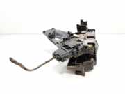 Türschloss Rechts Vorne 3M5AR21812AK Ford Focus 2 Limousine 1.6 TDCi 16V 110 (G8DA)