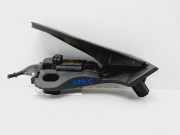 Gaspedal 1T1721503E Volkswagen Touran (1T1/T2) Großraumlimousine 1.9 TDI 100 (AVQ) AVQ