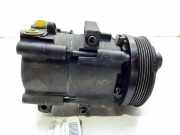 Klima Pumpe 4L3H19497AC Ford MONDEO TURNIER (GE) Trend 116 CV / 85 KW