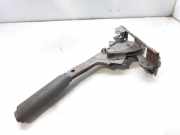 Handbremshebel 8200700184 Renault Clio II (BB/CB) Schrägheck 1.2 (D7F-720)