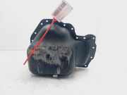 Ölwannenabdeckung 03D103602G Seat Ibiza III (6L1) Schrägheck 1.2 12V (BXV)