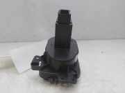 Lichtschalter 2S6T13A024CB Ford Fiesta 5 (JD/JH) Schrägheck 1.4 16V (FXJB)