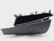 Handschuhfach 13351704 Opel Zafira Tourer (P12) Großraumlimousine 1.6 CDTI 16V ecoFLEX 136 (B16DTH)