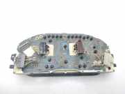 Tachoeinheit Kmh 215781612 Renault Megane (BA) Schrägheck 5-drs 1.6i ,Easy (K7M-702)