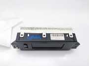 Multifunctionelle Display 24461517 Opel ASTRA G BERLINA Club 84 CV / 62 KW