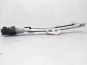 Fensterheber Rechts Hinten 72710TL0013 Honda Accord (CU) Limousine 2.2 i-DTEC 16V (N22B1)