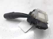 Scheibenwischerschalter 934352F000 Kia Cerato Limousine 2.0 CVVT 16V (G4GC)