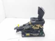 Schalthebel 31367685 Volvo XC60 I (DZ) SUV 2.0 D4 16V (D4204T5)