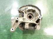 Achsschenkel Halter Rechts Hinten 1K0505436AE Skoda Octavia Kombi (1Z5) Kombi 5-drs 2.0 TDI PDF (BMM)