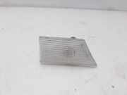 Blinker Scherm Links Vorne 13101911 Opel VECTRA C BERLINA Elegance 120 CV / 88 KW