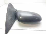 Außenspiegel Rechts 963017M200 Nissan Almera (N16) Limousine 2.2 Di 16V (YD22DDT)