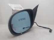 Au?enspiegel Links 735597955 Fiat Bravo (198A) Schr?gheck 1.9 JTD Multijet (192.A.8000)