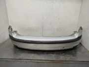 Stoßstange Hinten 1336747 Ford FOCUS BERLINA (CAP) Ambiente (D) 90 CV / 66 KW