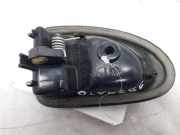 Türgriff Innen Rechts Hinten 64597821 Renault Megane Classic (LA) Limousine 1.6i RN,RT (K7M-720)