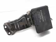 Abs Pumpe 58920H8200 Kia Rio III (UB) Schrägheck 1.2 CVVT 16V (G4LA)