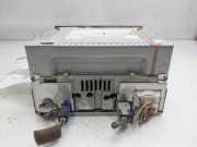 Navigationssystem 25915BH30E Nissan Qashqai (J10) SUV 1.6 dCi Pure Drive (R9M)