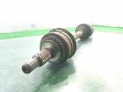 Antriebswelle Links Hinten LR072065 Land + Range Rover Discovery III (LAA/TAA) Geländewagen 2.7 TD V6 (276DT)