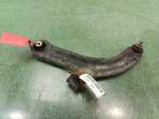 Querlenker Links Vorne Unten 54501BC42A Nissan Micra (K12) Schrägheck 1.2 16V (CR12DE)