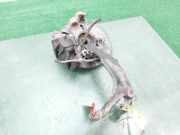 Achsschenkel Halter Rechts Vorne 8D0407258AL Audi A4 Avant (B5) Kombi 1.9 TDI (AHH)