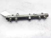 Einspritzdüsen Düsenstock 0445224009 Peugeot Boxer (244) Bus 2.8 HDi 127 (8140.43S)