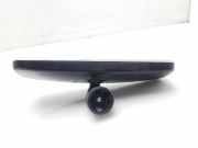 Innenspiegel 3C0857511J Seat Ibiza IV (6J5) Schrägheck 5-drs 1.6 TDI 90 (CAYB)