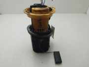 Tankschwimmer 1K0919050AB Seat TOLEDO (5P2) Stylance / Style 140 CV / 103 KW