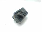 Lichtschalter 8971779590 Opel Frontera (6B) Geländewagen 2.2 DTI 16V (Y22DTH)