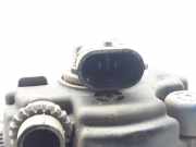 Nebelscheinwerfer Links Vorne 8200074008 Renault II CLASSIC BERLINA Confort Dynamique 112 CV / 82 KW