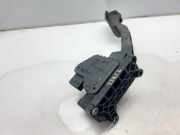 Gaspedal 55702020 Opel Corsa D Schrägheck 1.2 16V (Z12XEP)