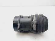 Luftmengenmesser 8200280065D Renault Laguna III Estate (KT) Kombi 5-drs 2.0 dCi 16V 130 (M9R-802)