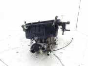 Zylinderkopf 0200FW Peugeot 107 Schrägheck 1.0 12V (384F(1KR))