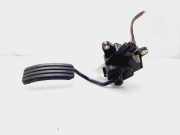 Gaspedal 8200153270 Renault MEGANE II BERLINA 5P Confort Dynamique 101 CV / 74 KW