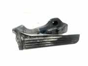 Gaspedal 1K1721503M Seat Altea (5P1) Großraumlimousine 1.9 TDI 105 (BXE)