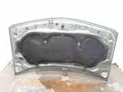 Motorhaube 7751476151 Renault Megane II (LM) Limousine 1.9 dCi 120 (F9Q-800)