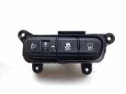 Kombischalter 93710G6170 Kia PICANTO (JA) GT Line 67 CV / 49 KW