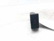 Warnleuchte Schalter 157963 Toyota Avensis (T25/B1B) Limousine 1.8 16V VVT-i (1ZZFE)