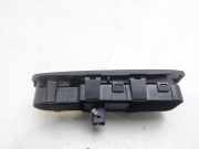 Schalter Für Elekt. Fensterheber Rechts Vorne 96639377ZD Citroën C4 Grand Picasso (UA) Großraumlimousine 1.6 HDiF 16V 110 (DV6TED4(9HZ))