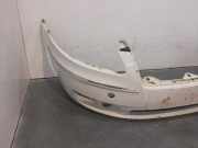 Stoßstange Vorne 735403804 Fiat Croma (194) Schrägheck 1.9 D Multijet 16V (939.A.2000)