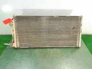 Klimakondensator 4488406 Ford Transit Connect Van 1.8 TDCi 90 (R3PA)