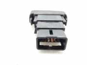 Warnleuchte Schalter 39P3601110 Kia Picanto (TA) Schrägheck 1.0 12V (G3LA)