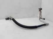 Klima Leitung JX6119N601AA Ford FOCUS ST-Line 125 CV / 92 KW