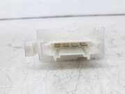 Heizwiderstand 74441AS Opel Corsa C (F08/68) Schrägheck 1.4 16V (Z14XE)