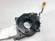 Airbag Schleifring 1881389 Ford Focus 3 Limousine 1.6 TDCi (T1DA)