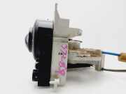 Bedienung Klimaanlage 7440086G30000 Suzuki Ignis (MH) Schrägheck 5-drs 1.3 DDiS 16V (Z13DT)