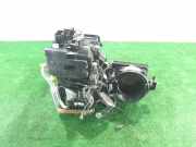 Heizung Complet 68266038AA Jeep Renegade (BU) SUV 2.0 Mutlijet 170 16V 4x4 Trailhawk (55283099)