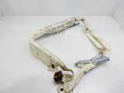 Vorhang Airbag Rechts VOOR 1P0880742 Seat Leon (1P1) Schr?gheck 5-drs 1.9 TDI 105 (BKC)