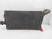 Ladeluftkühler 4B0145805A Audi A6 (C5) Limousine 2.5 TDI V6 24V (AFB)