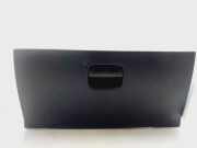 Handschuhfach 9655993677 Peugeot 308 (4A/C) Schrägheck 1.6 VTI 16V (EP6C(5FS))