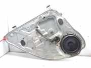 Fensterheber Links Hinten 1738644 Ford C-Max Großraumlimousine 1.6 TDCi 16V 90 (HHDA)
