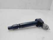 Zündspule 9091902257 Toyota Auris (E15) Schrägheck 1.33 Dual VVT-I 16V (1NRFE)